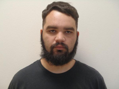 Austin Manning a registered Sex Offender or Child Predator of Louisiana