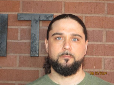 Seth Fenley a registered Sex Offender or Child Predator of Louisiana