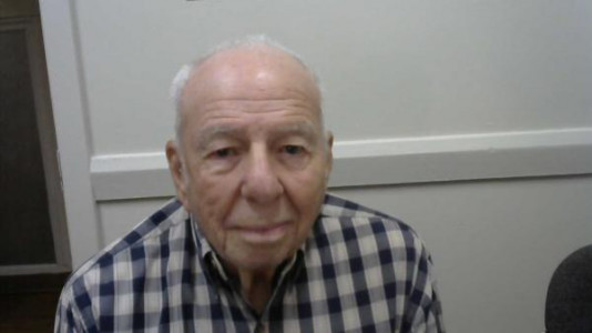 Clyde T Corneille a registered Sex Offender or Child Predator of Louisiana