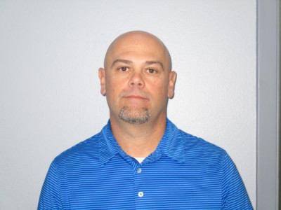 Neil Allan Fowler a registered Sex Offender or Child Predator of Louisiana