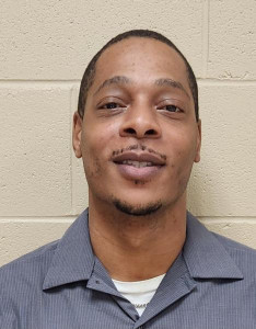 London Johnson a registered Sex Offender or Child Predator of Louisiana