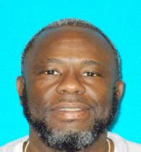 Leslie Davis a registered Sex Offender or Child Predator of Louisiana