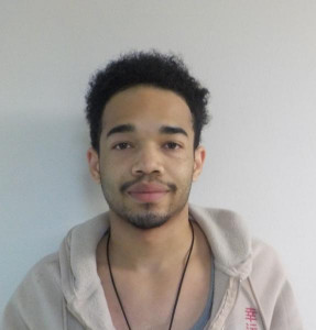 Nichollas Washington a registered Sex Offender or Child Predator of Louisiana