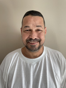 Burchie Lewis III a registered Sex Offender or Child Predator of Louisiana