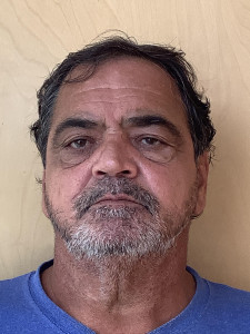 Lawrence Gene Madere a registered Sex Offender or Child Predator of Louisiana