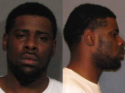 Danny Lewayne Davis a registered Sex Offender or Child Predator of Louisiana