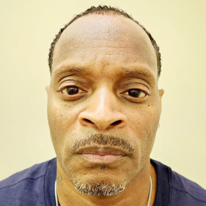 Shawn Anthony Kirby a registered Sex Offender or Child Predator of Louisiana