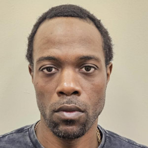 Michael Martrell Lewis a registered Sex Offender or Child Predator of Louisiana