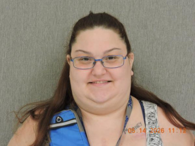 Crystal Michelle Martin a registered Sex Offender or Child Predator of Louisiana