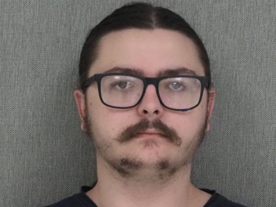 Andrew Joseph Young a registered Sex Offender or Child Predator of Louisiana