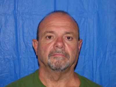 Errol Charles Rodrigue a registered Sex Offender or Child Predator of Louisiana