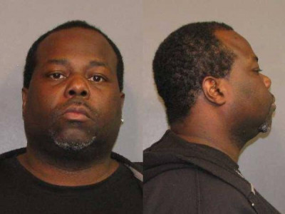 Garrett Vondrey Simmons a registered Sex Offender or Child Predator of Louisiana
