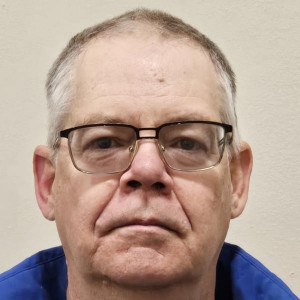 Blaine Garret Scott Sr a registered Sex Offender or Child Predator of Louisiana