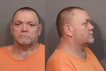 Charles Gass a registered Sex Offender or Child Predator of Louisiana