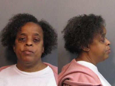 Shelia S Stokes a registered Sex Offender or Child Predator of Louisiana