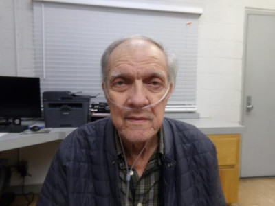 Euclide Legnon a registered Sex Offender or Child Predator of Louisiana