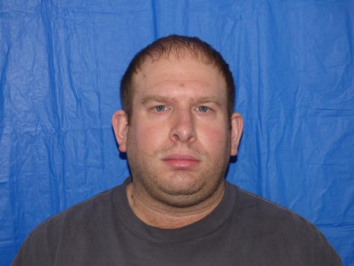 Shane Anthony Dufrene a registered Sex Offender or Child Predator of Louisiana