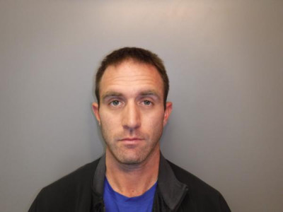 Christopher Ryan Barker a registered Sex Offender or Child Predator of Louisiana
