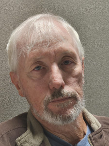 Gene Arthur Brock a registered Sex Offender or Child Predator of Louisiana