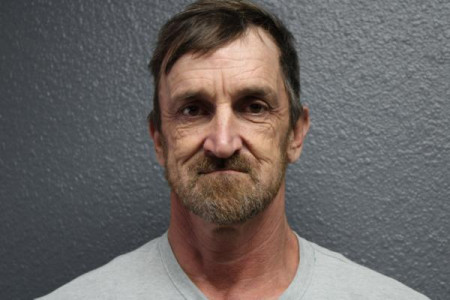 Kenneth Simmons a registered Sex Offender or Child Predator of Louisiana