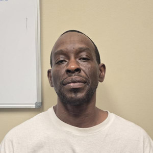 Paul Joseph Alfred Jr a registered Sex Offender or Child Predator of Louisiana