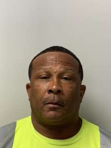 George Artis Smith a registered Sex Offender or Child Predator of Louisiana