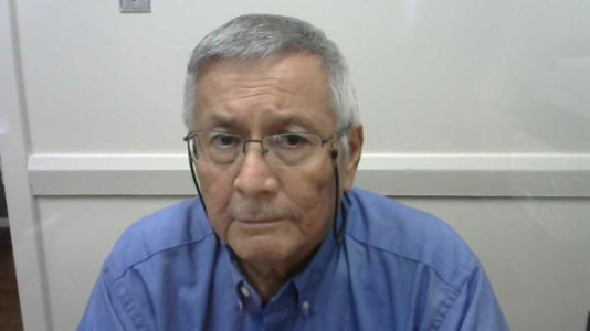 Larry W Bowers a registered Sex Offender or Child Predator of Louisiana