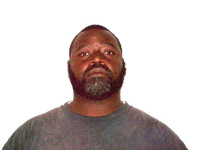 Kirby Montgomery Junior a registered Sex Offender or Child Predator of Louisiana