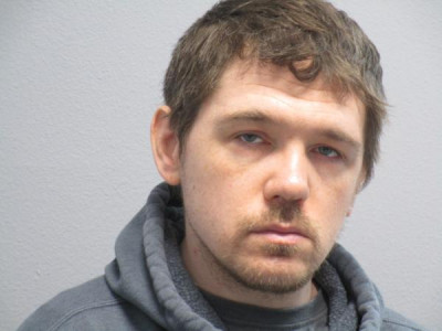 Stevie Tarver a registered Sex Offender or Child Predator of Louisiana