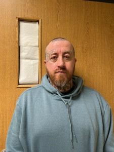 Kenny Jazz Cavazos a registered Sex Offender or Child Predator of Louisiana