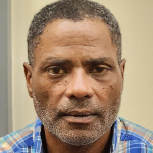 Mark Anthony Adams a registered Sex Offender or Child Predator of Louisiana