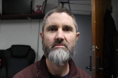 Kevin L Maddock a registered Sex Offender or Child Predator of Louisiana