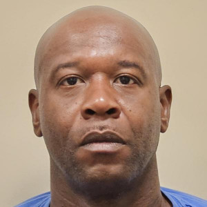 Bryan Quentin Roberts a registered Sex Offender or Child Predator of Louisiana
