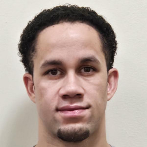 Willie J Williams a registered Sex Offender or Child Predator of Louisiana