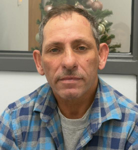 Leon Alfred Ancalade Jr a registered Sex Offender or Child Predator of Louisiana