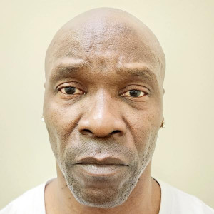 Patrick A Banks a registered Sex Offender or Child Predator of Louisiana