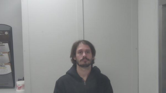 Timothy Stone a registered Sex Offender or Child Predator of Louisiana