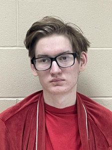 Zachary Granger a registered Sex Offender or Child Predator of Louisiana