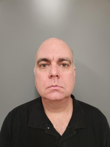 James Miller Jr a registered Sex Offender or Child Predator of Louisiana