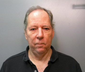 Michael Yambra a registered Sex Offender or Child Predator of Louisiana