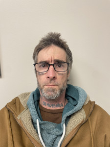 Tommy Oxley a registered Sex Offender or Child Predator of Louisiana