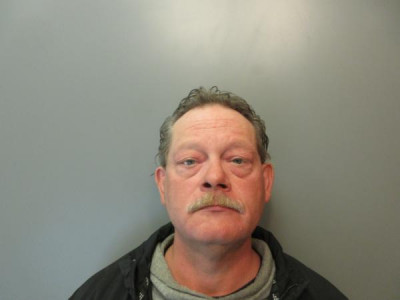 Jeffrey Douglas Reagon a registered Sex Offender or Child Predator of Louisiana