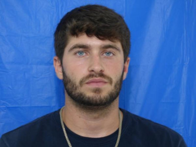 Joseph Robert Holt Jr a registered Sex Offender or Child Predator of Louisiana
