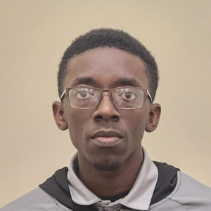 Jacori Vyshonne White a registered Sex Offender or Child Predator of Louisiana