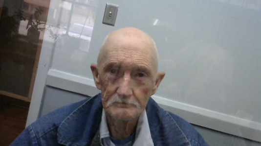 Labin Lionel Garner a registered Sex Offender or Child Predator of Louisiana