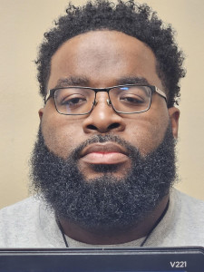 Matthew Emmanuel Collier a registered Sex Offender or Child Predator of Louisiana