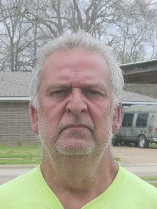 Troy Anthony Smith Sr a registered Sex Offender or Child Predator of Louisiana