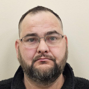 Justin P Landry a registered Sex Offender or Child Predator of Louisiana