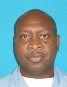 Wilbert Glover a registered Sex Offender or Child Predator of Louisiana