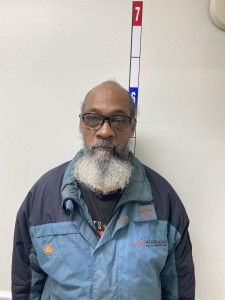 Mark Andre Hilts a registered Sex Offender or Child Predator of Louisiana